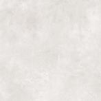 Keramische Vloer en Wandtegel Montana Bianco 60 x 60, Nieuw, Keramiek, Ophalen of Verzenden, 40 tot 60 cm