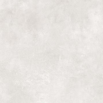 Keramische Vloer en Wandtegel Montana Bianco 60 x 60