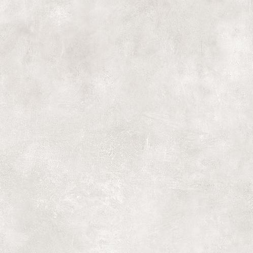 Keramische Vloer en Wandtegel Montana Bianco 60 x 60, Doe-het-zelf en Verbouw, Tegels, 40 tot 60 cm, 40 tot 60 cm, Nieuw, Keramiek
