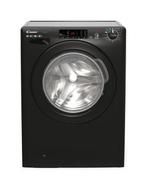 Candy Cs148twbb4 Wasmachine 8kg 1400t, Witgoed en Apparatuur, Wasmachines, Ophalen of Verzenden, Nieuw, Voorlader, 85 tot 90 cm