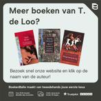 VARKEN IN HET PALEIS 9789029527699 T. de Loo, Verzenden, Gelezen, T. de Loo