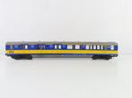 Artitec H0 - 20.157.08 - Modeltrein personenwagen (1) -, Nieuw
