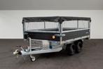 Saris K1 306 184 2700 2 E Actiemodel Kipper, Auto diversen, Ophalen of Verzenden, Nieuw