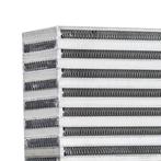 Garrett H2O / Air Intercooler CAC (3.80in x 3.80in x 9.80in), Ophalen of Verzenden, Nieuw