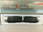 Märklin H0 - 37203.3 - Diesellocomotief (1) - DRG V 188, Hobby en Vrije tijd, Modeltreinen | H0, Nieuw