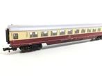 Fleischmann N - 8160/8164/8165/8166 - Modeltrein, Hobby en Vrije tijd, Nieuw