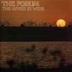 cd - The Forum - The River Is Wide, Verzenden, Zo goed als nieuw