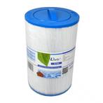 Filter Cartridge SC709, Verzenden, Nieuw