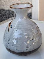 Kawai Kanjir - Keramiek - Kawai Kanjir - Japan - 20e eeuw