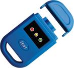 Bgs Technic Lakdiktemeter, Verzenden, Nieuw