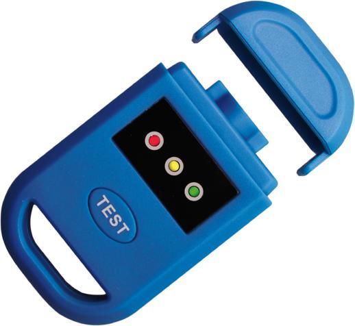 Bgs Technic Lakdiktemeter, Auto diversen, Autogereedschap, Verzenden