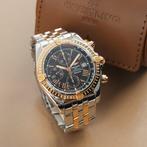 Breitling - Chronomat Evolution - C13356 - Heren - 2010-2020, Nieuw
