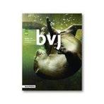 Biologie voor jou 4 VMBO gt Handboek B 9789402029741, Boeken, Zo goed als nieuw