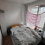 kamer in Tilburg gevonden voor €500,- pm, Minder dan 20 m², Tilburg