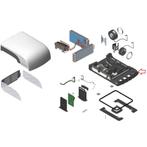 Truma Aventa Compact Onderbak, Ophalen of Verzenden, Nieuw