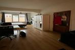 Kamer Steenstraat in Arnhem, 20 tot 35 m², Arnhem