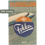 Vleugellam 9789075432190 C. Martijn, Boeken, Verzenden, Gelezen, C. Martijn