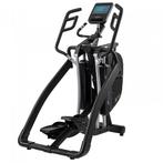 cardiostrong Crosstrainer EX90 Touch, Verzenden, Nieuw