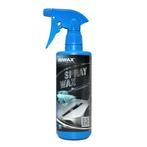 Riwax Spray Wax 500 ml, Ophalen of Verzenden, Nieuw, Zeilboot of Motorboot
