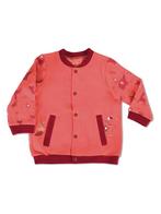 Truitjes & vestjes van o.a. Name it, Koeka en meer! maat 80, Kinderen en Baby's, Babykleding | Maat 80, Nieuw, Truitje of Vestje