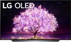 LG C1 OLED77C17LB - 77 inch - 4K OLED - 2021 - Buitenlands, Hobby en Vrije tijd, Ophalen of Verzenden, Zo goed als nieuw
