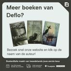 Lust 9789022326084 Deflo, Verzenden, Zo goed als nieuw, Deflo