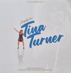 lp nieuw - Tina Turner - Simply Live, Cd's en Dvd's, Verzenden, Zo goed als nieuw