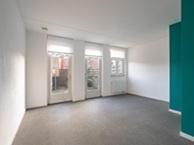 Huis Hereweg in Landgraaf, Huizen en Kamers, Huizen te huur, Limburg, Overige soorten