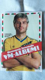 V.M. - Italia 90 World Cup - Diego Maradona - 1 Complete, Verzamelen, Nieuw