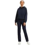 Tom Tailor Rechte jeans Alexa straight met, Kleding | Dames, Spijkerbroeken en Jeans, Verzenden, Nieuw