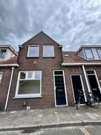 Appartement te huur in Zwolle - 33 m² - 1 kamer(s), Appartement, Zwolle, Overijssel