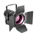 Cameo TS 60 W RGBW LED theater spotlight, Muziek en Instrumenten, Theaterbelichting, Verzenden, Nieuw
