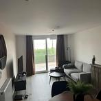 Privé slaapkamer appartement in Tilburg gevonden in Tilburg, Tilburg, Noord-Brabant, Direct bij eigenaar, Appartement
