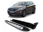 Carnamics Treeplanken | Volvo XC60 13-17 5-d | OEM-Style  gr, Auto-onderdelen, Verzenden, Nieuw