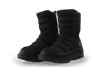 Replay Snowboots in maat 33 Zwart | 10% extra korting, Jongen of Meisje, Schoenen, Zo goed als nieuw, Verzenden