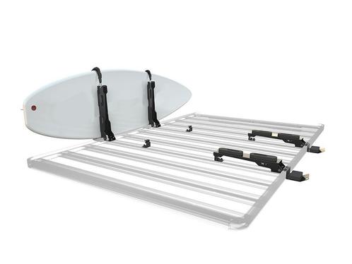 FRONT RUNNER - VERTICAL SURFBOARD CARRIER, Auto diversen, Tuning en Styling, Ophalen of Verzenden