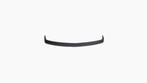 Opel Vectra  Spoiler Voorbumper (Geen Gts-Sport), Nieuw