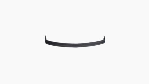Opel Vectra  Spoiler Voorbumper (Geen Gts-Sport), Auto-onderdelen, Carrosserie en Plaatwerk
