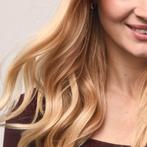 Living Proof Restore Shampoo - 236ml, Ophalen of Verzenden, Nieuw, Shampoo of Conditioner