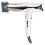 CHI Lava Pro Turbo Hair Dryer, Sieraden, Tassen en Uiterlijk, Uiterlijk | Haarverzorging, Ophalen of Verzenden, Nieuw, Overige typen