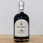 Quinta da Pacheca - 30 years old Tawny - Douro - 1 Flessen, Nieuw