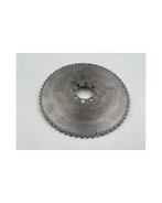 LEITZ zaagblad 220 x 3,2/2,2 x 30 Z 64/10,8, Ophalen