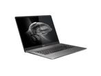 MSI Creator Z16 A12UET-020BE (Azerty toetsenbord), Verzenden, Zo goed als nieuw