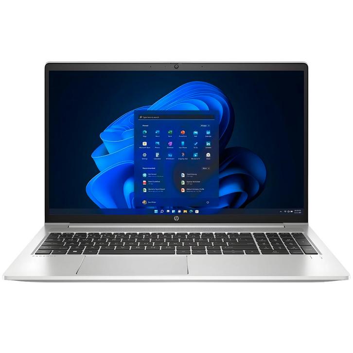 HP ProBook 455 G8 (4K7A8EA), Computers en Software, Windows Laptops, 15 inch, Nieuw, 8 GB, Ophalen of Verzenden