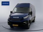 Iveco Daily 35C16V 2.3 352 L2H2 Automaat 155PK Euro 6 3500KG, Auto's, Automaat, Gebruikt, Overige kleuren, Iveco