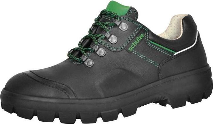 Schütze 6213 S3 Heren  maat 45, Tuin en Terras, Werkkleding, Ophalen of Verzenden