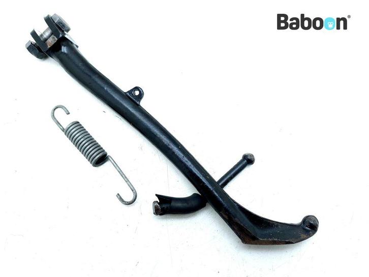 Zijstandaard Kawasaki Z 1000 1976 (KZ1000 KZT00A), Motoren, Onderdelen | Kawasaki, Gebruikt, Verzenden