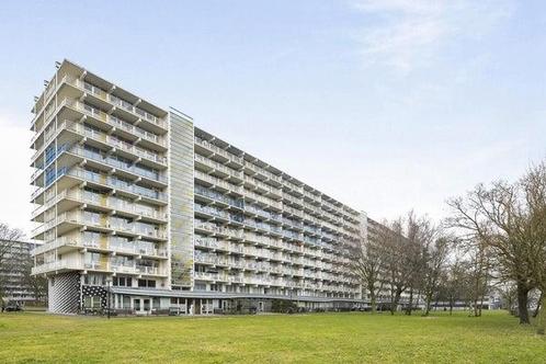 Te huur Appartement  Amsterdam 4 kamers, Hogevecht, Huizen en Kamers, Huizen te huur, Direct bij eigenaar, A, Amsterdam