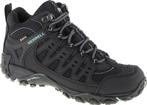 Merrell - maat 40- Accentor Sport Mid GTX Wandelschoenen, Verzenden, Nieuw