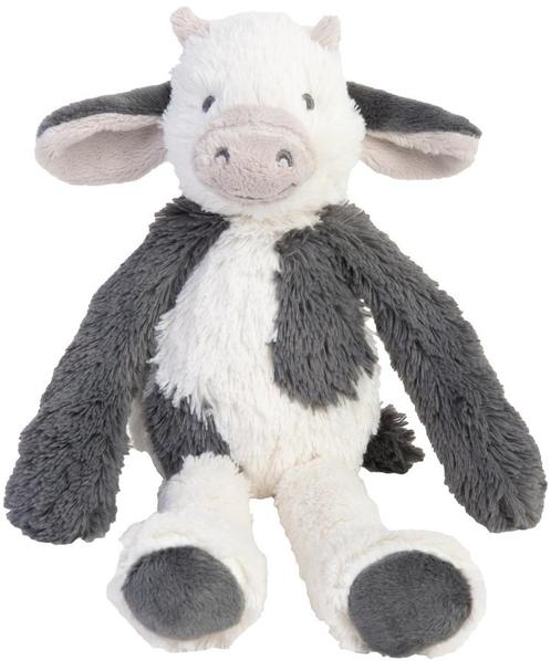 Happy Horse Cow Casper 28 cm No. 1 Knuffel 133000, Kinderen en Baby's, Speelgoed | Knuffels en Pluche, Nieuw, Verzenden